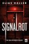 [Tara Kronberg 01] • Signalrot